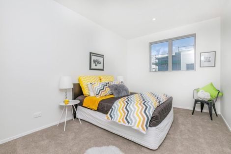 Photo of property in 42 Schoolside Road, Kumeu, 0810