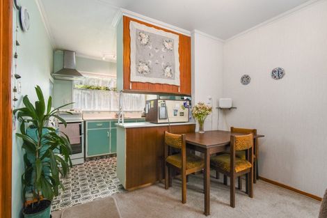 Photo of property in 40 Sunset Road, Mangakakahi, Rotorua, 3015