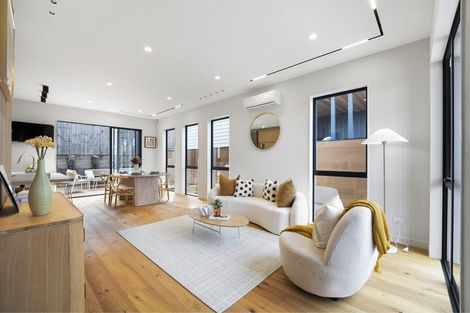 Photo of property in 8 Park Rise, Mangawhai Heads, Mangawhai, 0505