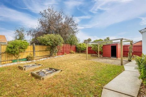 Photo of property in 7 Kershaw Place, Richmond, Christchurch, 8013