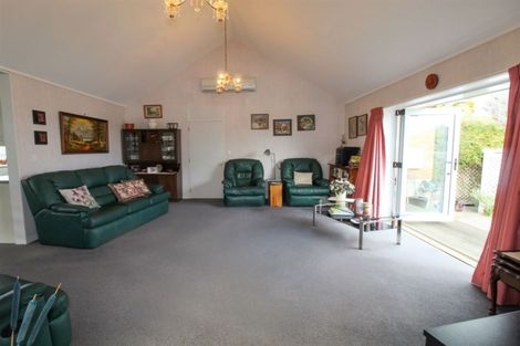 Photo of property in 7 Essex Street, Weston, Oamaru, 9401
