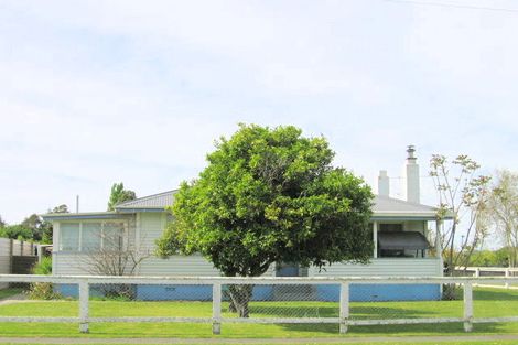 Photo of property in 33 Dalrymple Road, Mangapapa, Gisborne, 4010