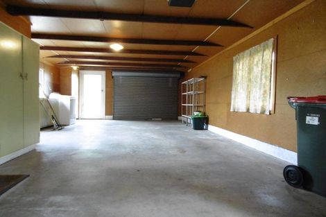 Photo of property in 13 Mccall Place, Opaheke, Papakura, 2113