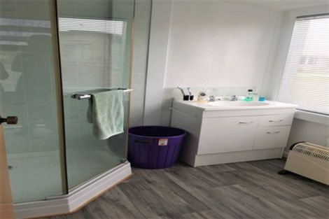 Photo of property in 4/4963 Waimate Highway, Glenavy, Waimate, 7980