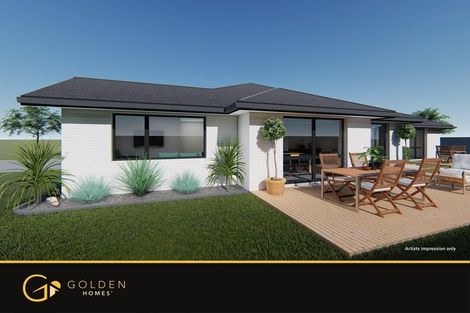 Photo of property in 7 Fernbird Avenue, Te Kauwhata, 3710