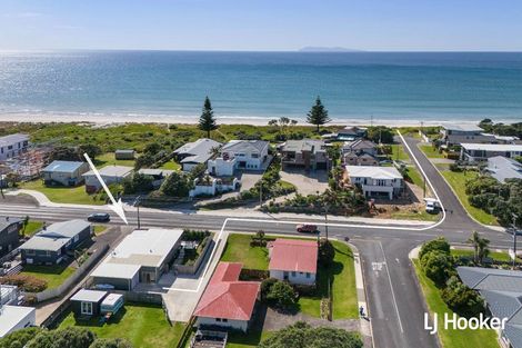 Photo of property in 34a Seaforth Road, Waihi Beach, 3611