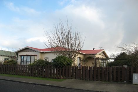 Photo of property in 255 Ness Street, Appleby, Invercargill, 9812