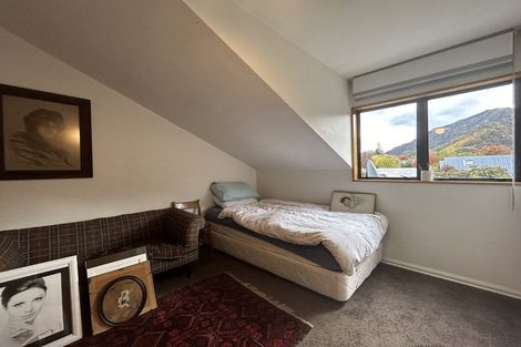 Photo of property in 9b Argyle Place, Arrowtown, 9302