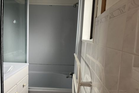 Photo of property in 161b Portland Road, Remuera, Auckland, 1050