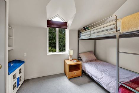 Photo of property in 680 Hurford Road, Hurford, New Plymouth, 4374