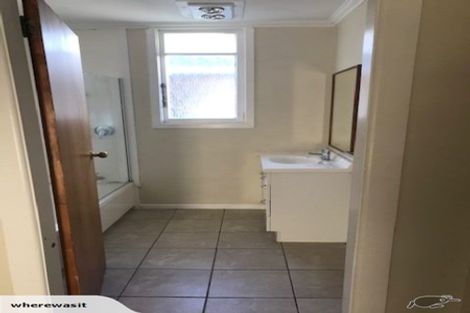 Photo of property in 232 King Street, Waverley, Invercargill, 9810