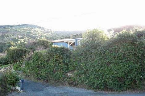 Photo of property in 49 Ellesmere Street, Ravensbourne, Dunedin, 9022