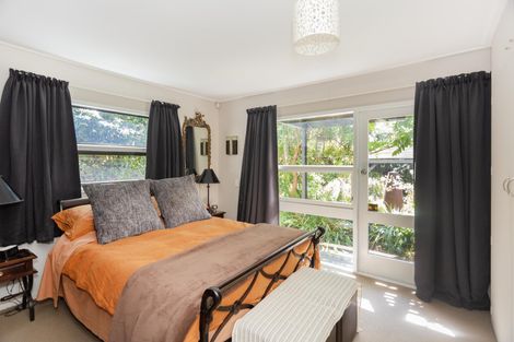 Photo of property in 5 Largo Street, Oamaru North, Oamaru, 9400