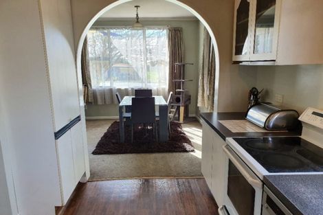 Photo of property in 19 Carroll Street, Runanga, 7803