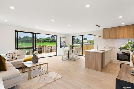 Photo of property in 81 Hamilton Drive, Waiuku, 2123