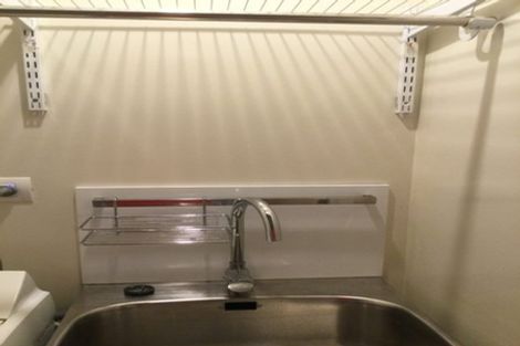 Photo of property in 23 Athol Terrace, Upper Riccarton, Christchurch, 8041