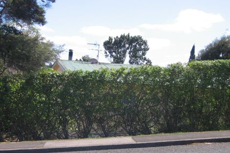 Photo of property in 193 Manuka Road, Bayview, Auckland, 0629