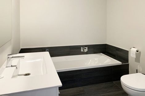 Photo of property in 55 Ridgedale Crescent, Flagstaff, Hamilton, 3210