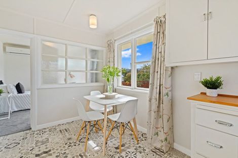 Photo of property in 18 Bellona Street, Saint Kilda, Dunedin, 9012
