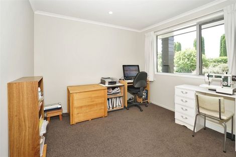 Photo of property in 154b Te Kawa Road, Otorohanga, Te Awamutu, 3873