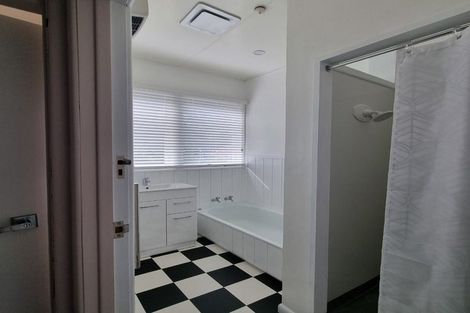 Photo of property in 7 Brick Street, Te Aroha, 3320