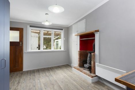 Photo of property in 67 Greenacres Street, Macandrew Bay, Dunedin, 9014