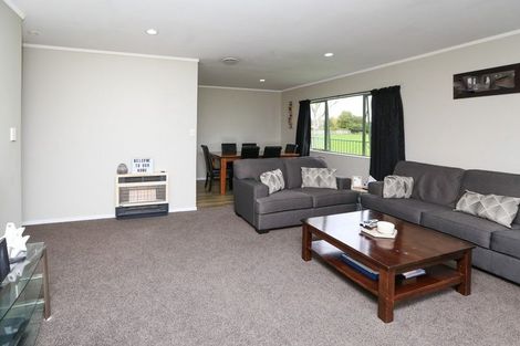 Photo of property in 50a Vardon Road, St Andrews, Hamilton, 3200