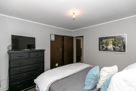 Photo of property in 118 Whatawhata Road, Dinsdale, Hamilton, 3204