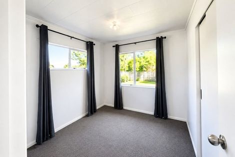 Photo of property in 23 Bronte Place, Owhata, Rotorua, 3010