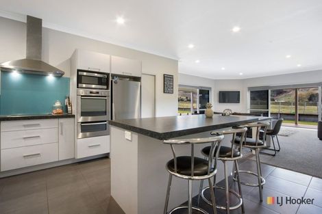 Photo of property in 46 Ocean Breeze Drive, Waihi Beach, 3611