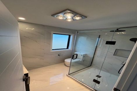 Photo of property in 30 Black Shed Road, Flat Bush, Auckland, 2019