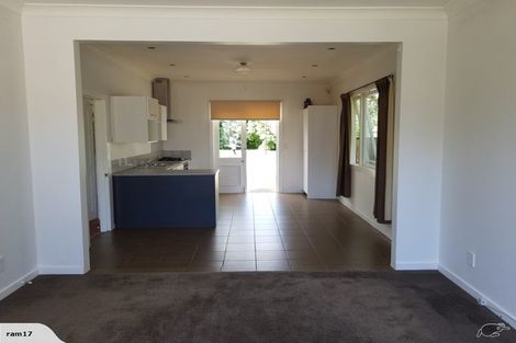 Photo of property in 18 Mudie Street, Alicetown, Lower Hutt, 5010