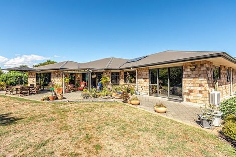 Photo of property in 1c Chester Road, Springvale, Whanganui, 4501