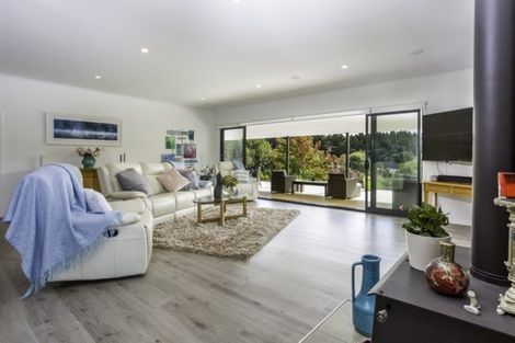 Photo of property in 28 Bruce Macgregor Lane, Puhoi, Warkworth, 0994