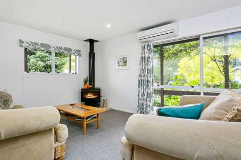 Photo of property in 3 Eliot Place, Leamington, Cambridge, 3432