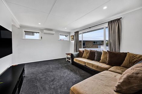 Photo of property in 11 Mccarthy Street, Hawera, 4610