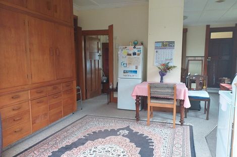 Photo of property in 7 Joseph Street, Gore, 9710