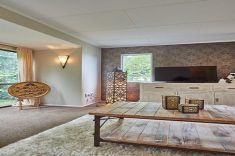 Photo of property in 190c Fitzherbert Avenue, West End, Palmerston North, 4410