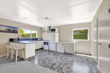 Photo of property in 215 Pugh Road, Hope, Richmond, 7081