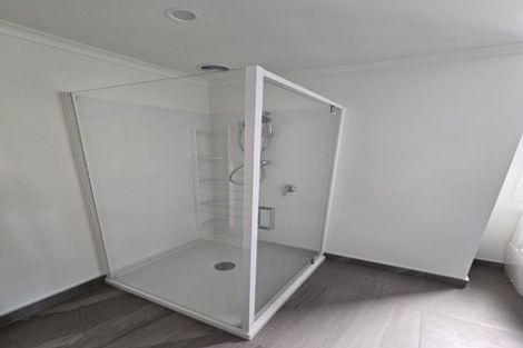 Photo of property in 1 Gadsby Place, Hamilton East, Hamilton, 3216