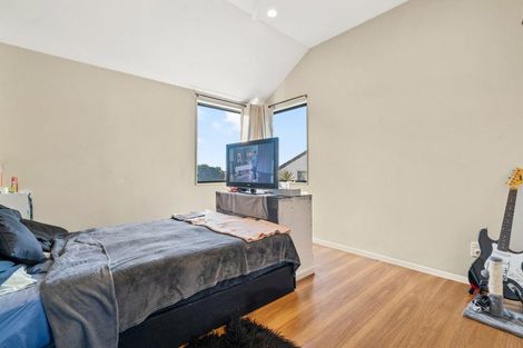 Photo of property in 28e Glenorchy Street, Glen Eden, Auckland, 0602