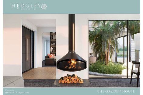 Photo of property in 55 Greig Crescent, Amberley, 7481