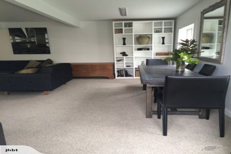 Photo of property in 6 Kingsley Street, Westmere, Auckland, 1022