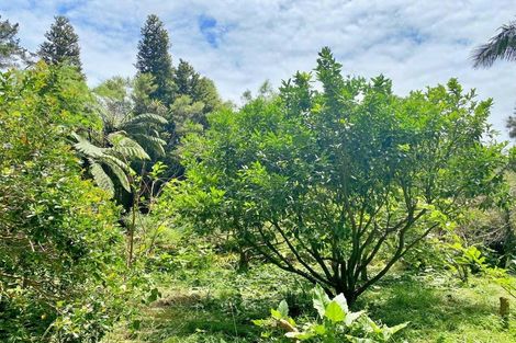 Photo of property in 308 Henderson Bay Road, Houhora, Kaitaia, 0484