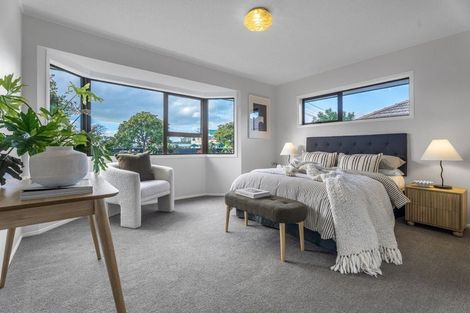 Photo of property in 1/4 Bowling Avenue, Epsom, Auckland, 1023