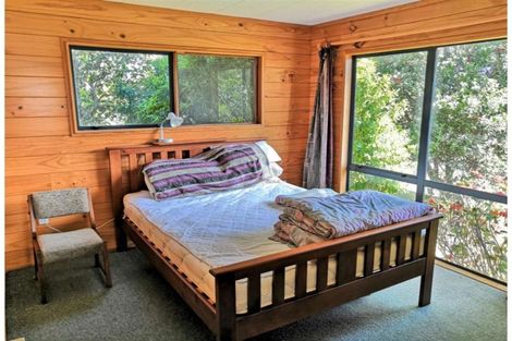 Photo of property in 27 Landing Road, Kerikeri, 0230