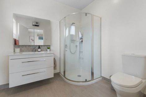 Photo of property in 5 Caledonian Place, Cromwell, 9310