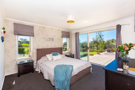 Photo of property in 7 Hockly Road, Rotokauri, Hamilton, 3289