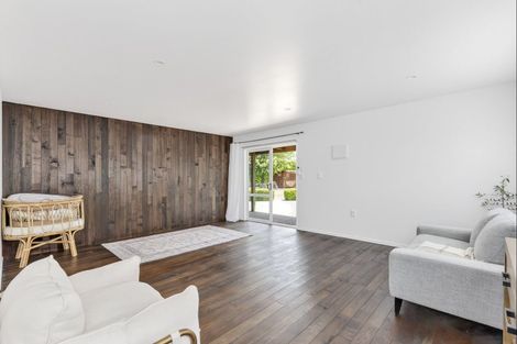 Photo of property in 215 Pugh Road, Hope, Richmond, 7081