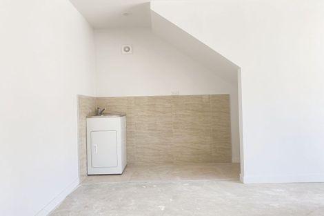 Photo of property in 17a Hoia Street, Papakura, 2110